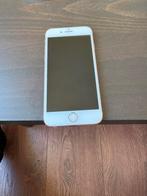 Iphone 6s plus rose goud, 16 GB, IPhone 6S Plus, Ophalen of Verzenden, Zo goed als nieuw