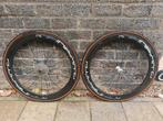 Infinito R6C carbon clichers - velgrem, Ophalen, Zo goed als nieuw, Racefiets, Wiel
