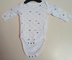 Romper, Nacht- of Onderkleding, Jongetje of Meisje, Nieuw, Ophalen of Verzenden