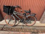 Sparta pick up opknapper, Fietsen en Brommers, Fietsen | Jongens, Ophalen of Verzenden, Zo goed als nieuw, 24 inch