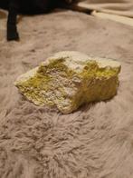 Prachtige Kristal Mineraal, Verzamelen, Mineralen en Fossielen, Ophalen of Verzenden, Mineraal