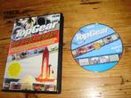 Top Gear The Challenges / DVD / TOPGEAR / serie, Cd's en Dvd's, Dvd's | Tv en Series, Ophalen of Verzenden, Gebruikt