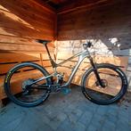 Giant Trance Advanced Pro 2 2023 - Maat L, Gebruikt, 53 tot 57 cm, Heren, Fully