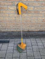 Kanten maaier / Grastrimmer Electrisch, Ophalen, Gebruikt, 10 tot 30 cm, Elektrisch
