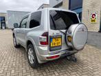 Mitsubishi Pajero 3.5 V6 GLS-NIEUWE RIEM+ WATERPOMP, Auto's, Mitsubishi, Origineel Nederlands, Te koop, Zilver of Grijs, 203 pk