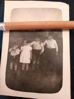 Haghorst, Ophalen of Verzenden, Voor 1940, Zo goed als nieuw