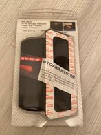 Derde Remlicht - Nieuw in verpakking, Ophalen of Verzenden, Nieuw, Universele onderdelen