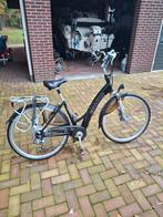 Ion Sparta, Fietsen en Brommers, 51 tot 55 cm, Ophalen of Verzenden, Gebruikt, Sparta