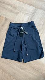 “NIEUW”Dames korte broek maat S MI PIACE, Kleding | Dames, Broeken en Pantalons, Mi Piace, Kort, Blauw, Nieuw
