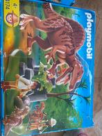 Playmobiel, Ophalen, Meer dan 50 stukjes, Zo goed als nieuw