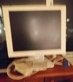 TFT Beeldscherm - Goedkoop!, Computers en Software, Monitoren, Ophalen, Belinea, Gebruikt, VGA