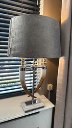 Richmond lamp, Huis en Inrichting, Ophalen, Zo goed als nieuw, Rond
