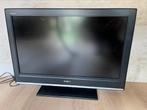 Sony Bravia 32 inch, Audio, Tv en Foto, Televisies, Ophalen, 50 Hz, Zo goed als nieuw, Sony