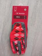 Nieuwe dames winter fiets handschoenen maat m, Ophalen of Verzenden, Nieuw, Dames, Handschoenen