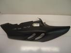 CBR900 1996 - 1997 Honda Kuipdeel Kuipdeel kont D1-32233