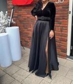 Avondjurk, Kleding | Dames, Ophalen of Verzenden