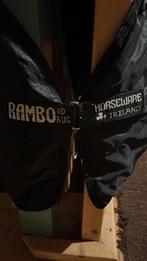 Rambo Optimo onderdeken. 205., Ophalen of Verzenden, Zo goed als nieuw