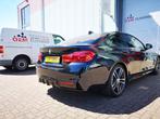 BMW 4 serie | F32/F33/F36 |M-Performance diffuser |hoogglans, Ophalen of Verzenden