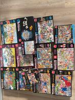 Wasgij Puzzels - Kopen/Ruilen, Hobby en Vrije tijd, Denksport en Puzzels, Ophalen of Verzenden, 500 t/m 1500 stukjes, Gebruikt