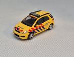 Suzuki SX4 Ambulance De Graaff, Ophalen of Verzenden, Zo goed als nieuw, Auto, Rietze