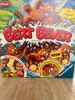 Bert Bever Kinderspel Ravensburger, Hobby en Vrije tijd, Gezelschapsspellen | Bordspellen, Een of twee spelers, Ophalen, Zo goed als nieuw