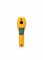 fluke 62 max ir thermometer, Ophalen of Verzenden, Zo goed als nieuw