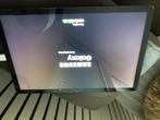 Tablet, Ophalen, Nieuw, 16 GB