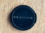 Pentax lensdop, Ophalen of Verzenden, Gebruikt