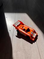 Nikko LM Porsche + Audi, Hobby en Vrije tijd, Modelbouw | Radiografisch | Auto's, Ophalen of Verzenden, Gebruikt, Elektro, Auto onroad
