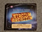 Red hot chili peppers Stadium Arcadium 2cds, Cd's en Dvd's, Cd's | Rock, Ophalen of Verzenden, Gebruikt, Poprock
