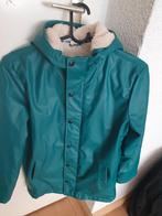 Jas van de Hema mt 146/152 zgan in dordrecht, Jongen of Meisje, Ophalen of Verzenden, Zo goed als nieuw, Hema