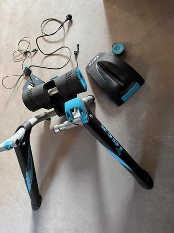 Tacx trainer te koop beschikbaar voor biedingen