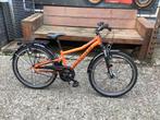 Batavus Booster 24”, Minder dan 45 cm, Ophalen, Zo goed als nieuw, Overige merken