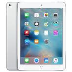 iPad Air (2014) 16 Go - WiFi - Zilver, Computers en Software, Apple iPads, 16 GB, Wi-Fi, Apple iPad Air, Gebruikt