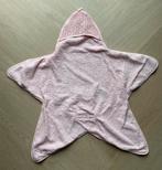 Prénatal omslagdoek roze | baby meisje, Kinderen en Baby's, Dekens, Slaapzakjes en Inbakerproducten, Ophalen of Verzenden, Zo goed als nieuw