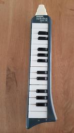 Hohner Melodica Piano 26, Muziek en Instrumenten, Ophalen of Verzenden, Zo goed als nieuw