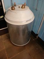 Boiler voor Nefit Ecomline CW5, Doe-het-zelf en Verbouw, Geisers en Boilers, 20 tot 100 liter, Gebruikt, Ophalen of Verzenden