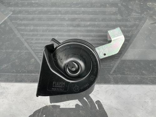 Claxon van een Mercedes V-Klasse, Auto-onderdelen, Elektronica en Kabels, Nieuw, 3 maanden garantie, Ophalen of Verzenden