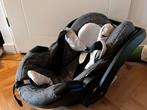 BeSafe iZi Go Modular by Stokke Autostoel, Kinderen en Baby's, Autostoeltjes, Autogordel of Isofix, Zijbescherming, Zo goed als nieuw