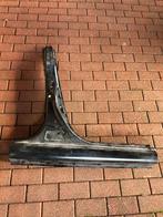 Nieuw Origineel Dorpel / zijraamwerk Rechts Aygo 61411-0H010, Auto-onderdelen, Rechts, Nieuw, Ophalen of Verzenden, Spatbord