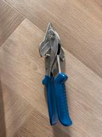 Plinten knipper, Ophalen of Verzenden, Zo goed als nieuw