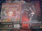 Yatterman - Takashi Miike DVD, Cd's en Dvd's, Vanaf 12 jaar, Ophalen of Verzenden, Zo goed als nieuw, Actie