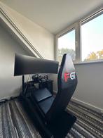 Complete F1 Racing Set – Direct klaar om te racen!, Spelcomputers en Games, Ophalen, Zo goed als nieuw