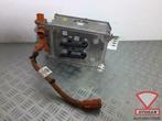 vw golf 7 passat gte a3 e tron lader hoogvolt accu 5qe915682