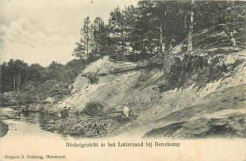 (701-105-049) Denekamp Dinkelgezicht Lutterzand beschikbaar voor biedingen