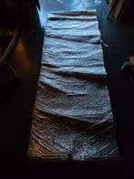 2 Rollen PIF Isolatie, Overige materialen, Vloerisolatie, Nieuw, 15 m² of meer