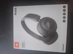 JBL T460BT, Overige merken, Bluetooth, Zo goed als nieuw, Op oor (supra aural)