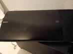 Sony 3D Blu-ray Home Cinema Set, Ophalen, Gebruikt, Blu-ray-speler, 70 watt of meer