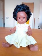 Schildkrot pop Germany 30 cm hoog, Ophalen, Overige typen