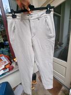 Purdey broek, Purdey, Ophalen of Verzenden, Zo goed als nieuw, Maat 38/40 (M)